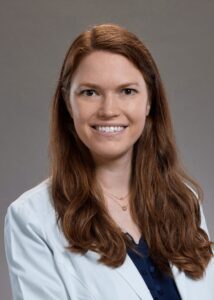 Kelsey A. Harman