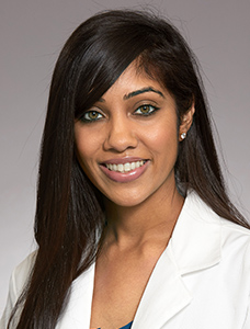 ROSHNI L. CHETTIAR